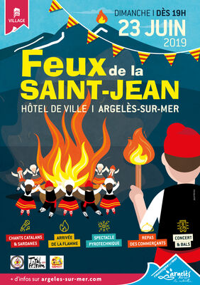 OTArgeles-Anim2019-FeuxSTJean-WEB