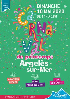 OTArgeles-Anim2020-AffCarnavalPrintemps-A3