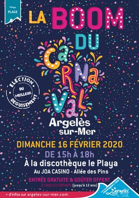 OTArgeles Boum Carnaval-A5