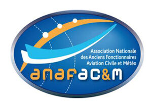 ANAFACEM