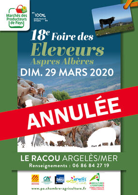 Affiche-A3-foire-eleveurs-2020-2
