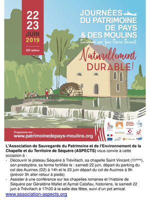 Affiche JPPM-ASPECTS