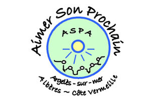 Aimer son prochain