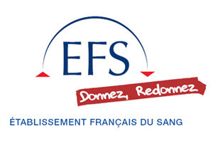 Amicale des donneurs de sang