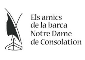 Amics de la Barca