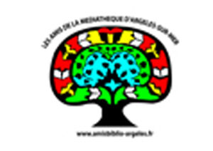 Amis de la médiathèque