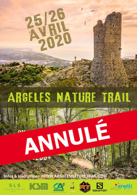 Argeles-Nature-Trail-2020-2