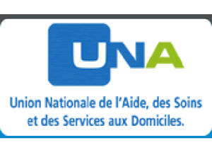 Association de soins et de santé à domicile