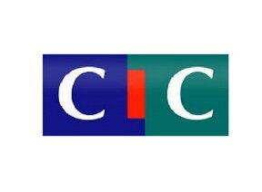 BANQUE CIC