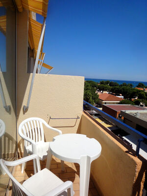 Balcon