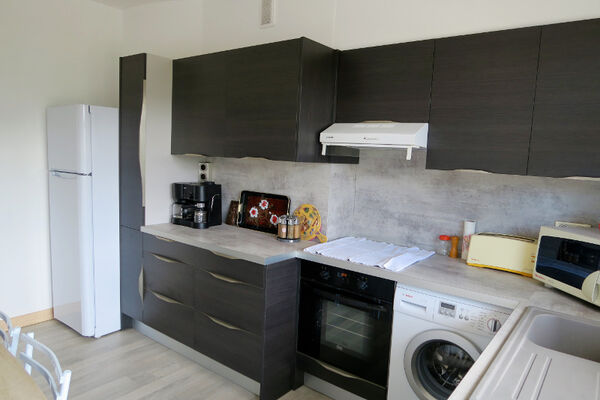 Cuisine photo 1T