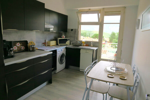 Cuisine photo 2T