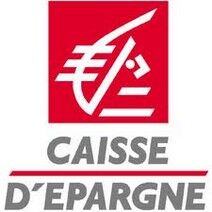 CAISSE EPARGNE