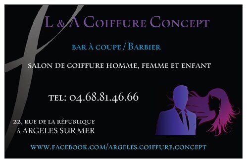 CARTE VISITE-1
