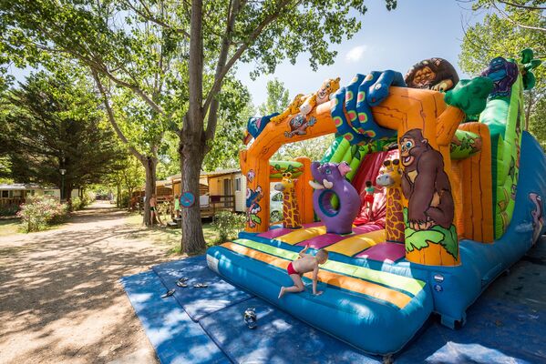 Camping Al Sol 2018 (2)