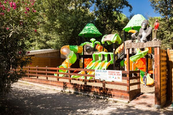 Camping Al Sol 2018 (3)