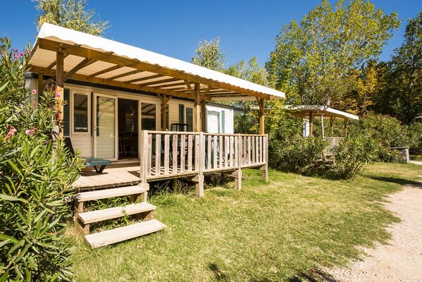 Camping Al Sol 2018 (4)
