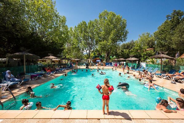 Camping Al Sol 2018 (5)