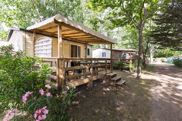 Camping Al Sol 2018 (6)