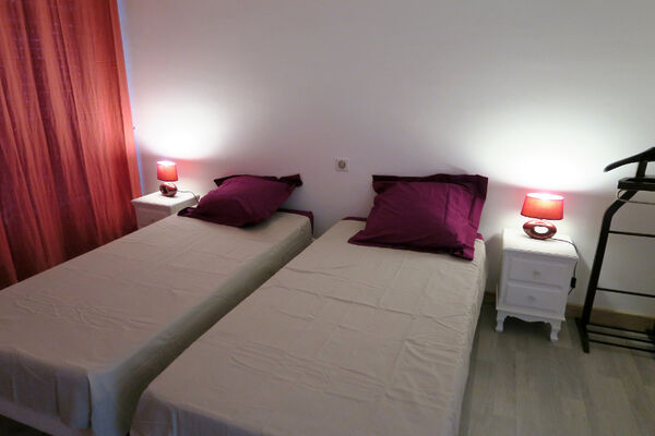 Chambre photo 2T