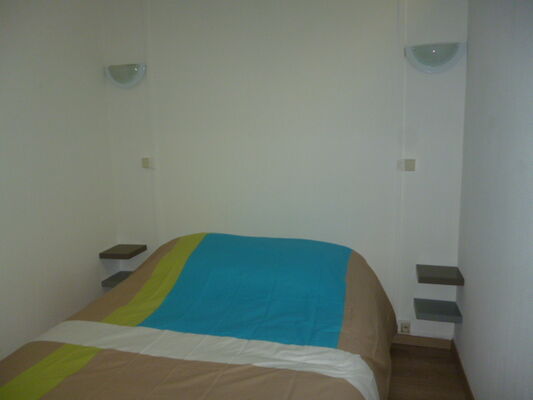 ChambreSimple (2)