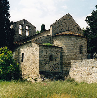 Chapelle_Saint-Vincent_d'Eus_02