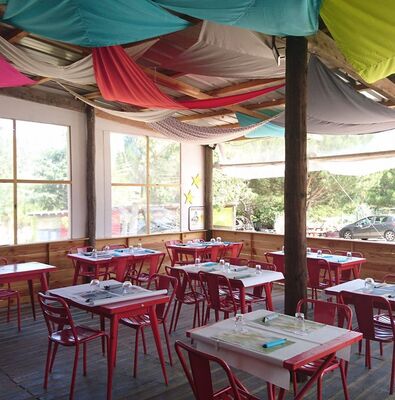 Chez Marie (2)