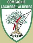 Compagnie des Archers des Albères