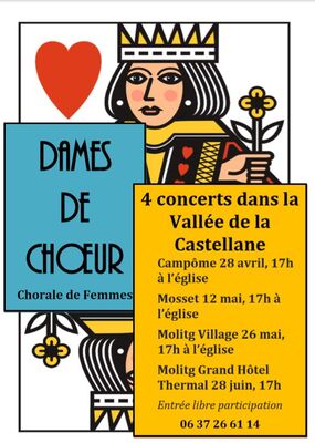 Concert Mosset (12-05)