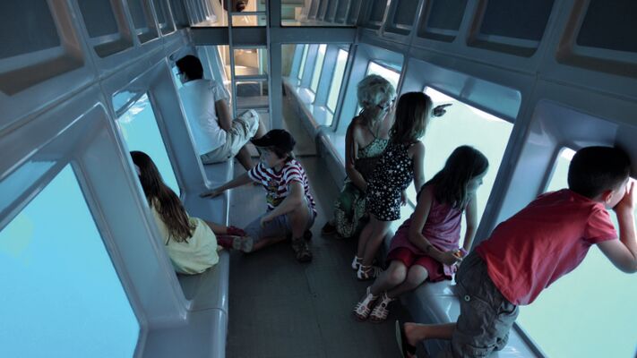 Croisiere-Vision-sous-marine-Aquavista