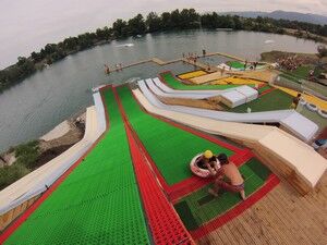 Drop-in-jump-parc1-2017