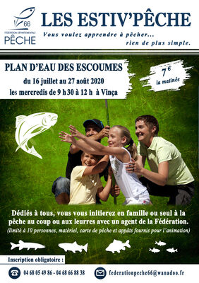 Estivpeche--a-partir-du-16-07-