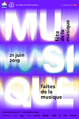 FDLM 2019 - Affiche 40x60 (JPG) ┬® Studio Des Signes - 9,8 MB Web