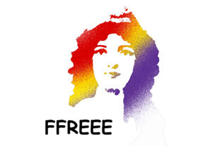 FFREEE