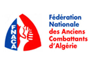 FNACA