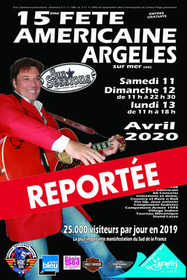 Fete-americaine-2020-2