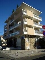Hôtel Al Pescadou
