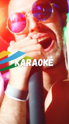 Karaoké