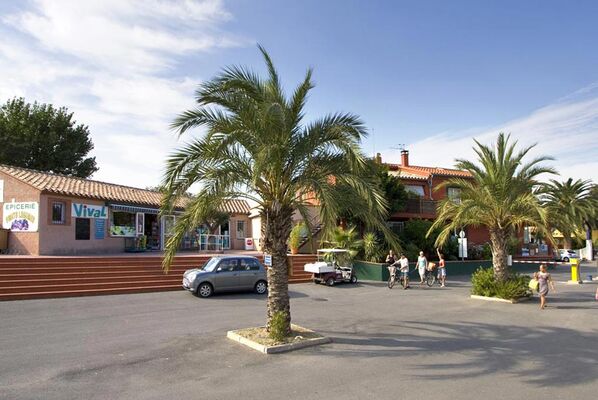 La Sardane 4