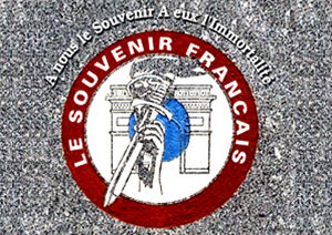Le Souvenir français