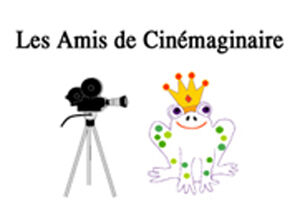 Les Amis de Cinémaginaire