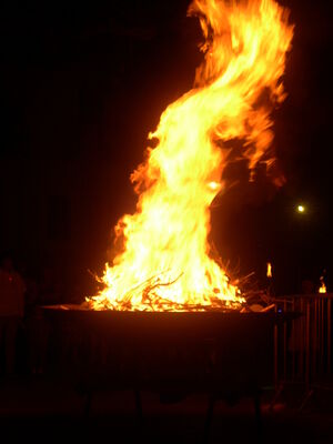 Les-feux-de-la-Saint-Jean-a-VLB-par--OT-Conflent-Canigo---8-
