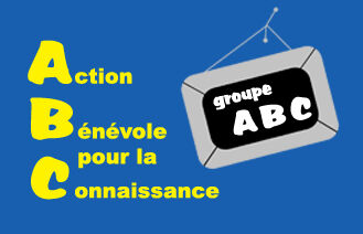 Logo ABC