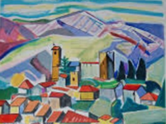 LoueursEnMeubles