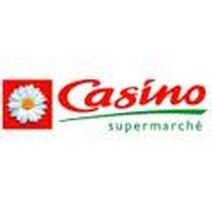 PETIT CASINO