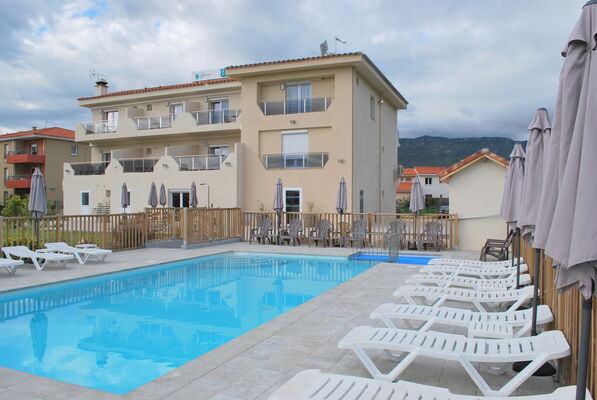 PHOTO HOTEL (principal)