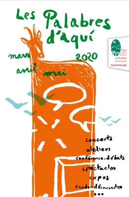 Palabres-d-aqui-4