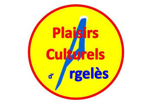 Plaisirs culturels d'Argelès
