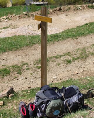 Randonnée à Mantet OTCC (9)