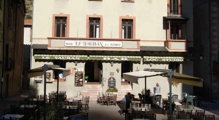 Residence-Le-Vauban-